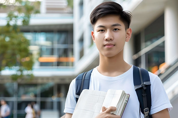 2023邢台学院地理科学专业分数线是多少 地理科学专业历年分数线总汇