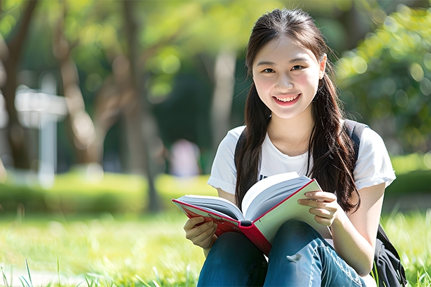 2023晋中学院生物科学专业分数线是多少 生物科学专业历年分数线总汇