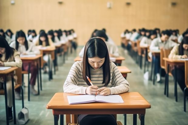 2024届安徽高考生 2022年安徽省高考报名人数