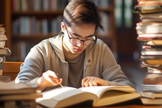 高考2024艺考是什么 2024年高考书法艺考政策