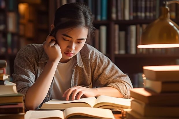 中国石油大学(华东)专业和录取分数线介绍