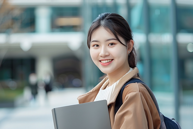 首都师范大学资源环境与旅游学院有哪些优势专业？