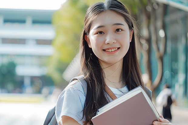 莱芜职业单招分数线 莱芜职业技术学院各专业录取线