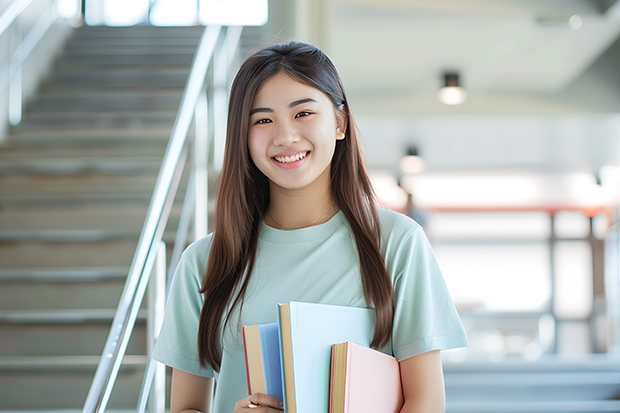 信阳师范大学住宿条件怎么样 有空调和独立卫生间吗