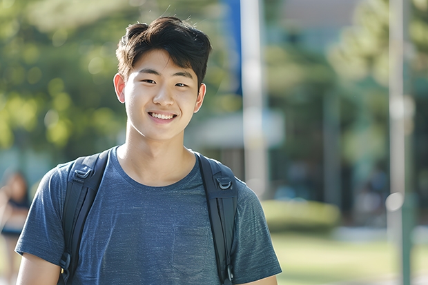 济南大学住宿条件怎么样 有空调和独立卫生间吗