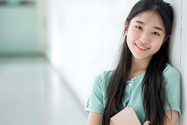 天津国土资源和房屋职业学院住宿条件怎么样 有空调和独立卫生间吗