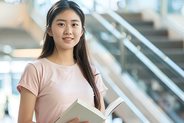 厦门大学嘉庚学院住宿条件怎么样 有空调和独立卫生间吗