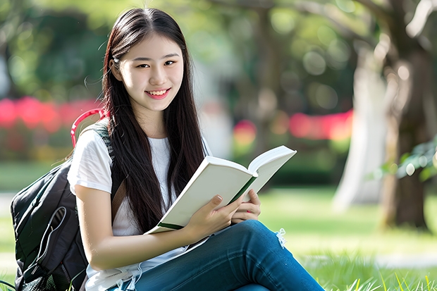 沈阳航空航天大学住宿条件怎么样 有空调和独立卫生间吗