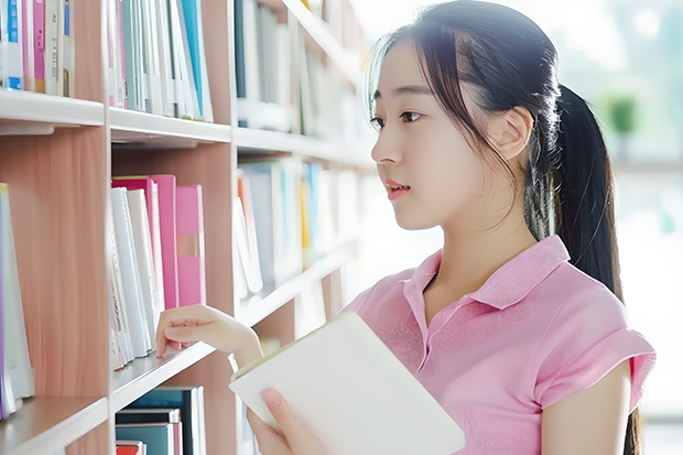 辽宁生态工程职业学院住宿条件怎么样 有空调和独立卫生间吗