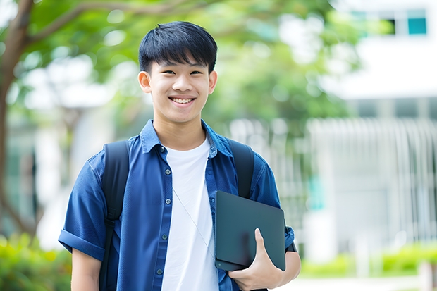 宁波财经学院住宿条件怎么样 有空调和独立卫生间吗