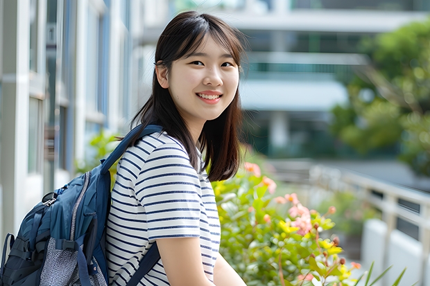 重庆应用技术职业学院住宿条件怎么样 有空调和独立卫生间吗