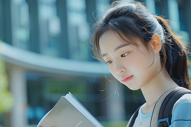 382历史类在湖南参加高考可以上什么大学