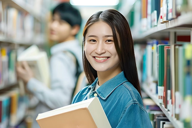 2024西京学院在广西招生计划人数