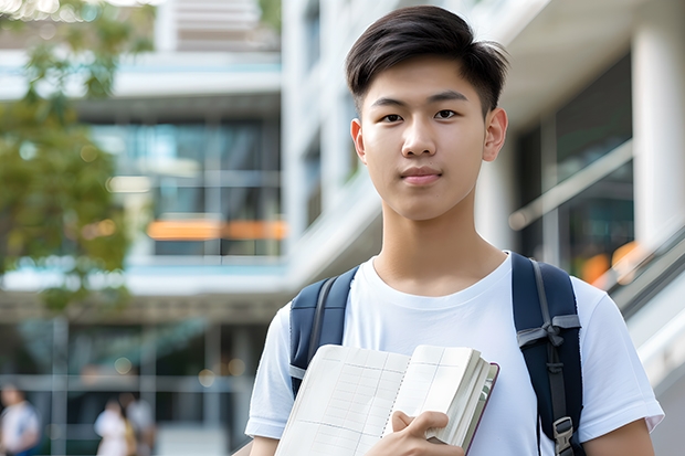 2024江西农业大学在广东招生计划人数