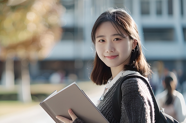 2024淮南联合大学在广东招生计划人数