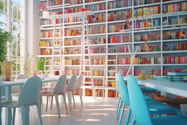 室内设计专业哪个学校好?