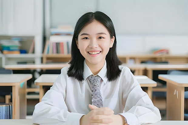 2024齐齐哈尔大学在河北招生计划人数