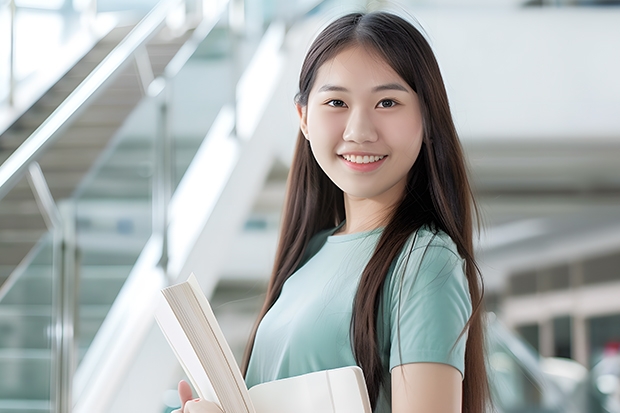 2024扬州大学在河南招生计划人数