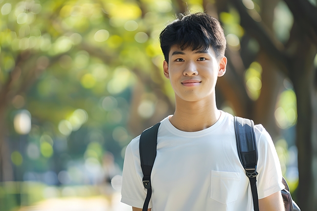 2024江苏师范大学在山西招生计划人数