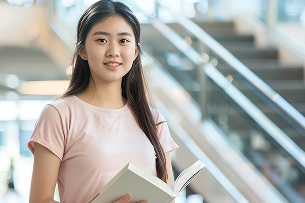 2024江苏师范大学在山西招生计划人数