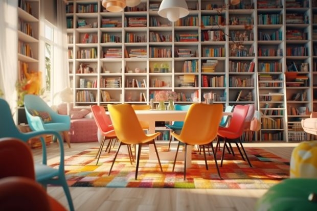 生物工程专业大学排名(全国生物专业排名大学)