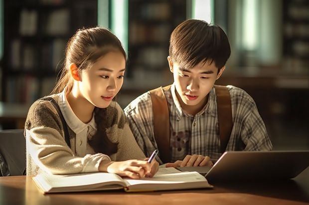 2024南开大学在辽宁招生计划人数