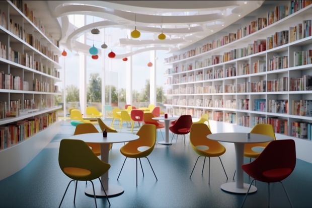 澳门几所大学在内地招生 最新澳门城市大学2023年内地本科招生简章细则!