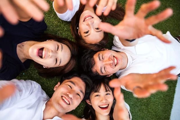2024苏州百年职业学院在辽宁招生计划人数