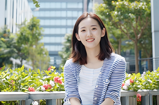 河北工程大学是985吗