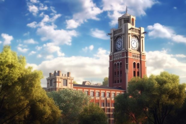 东北大学应用物理学专业分数线是多少(近三年分数线汇总)