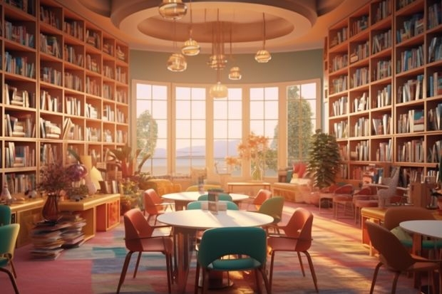 新西兰有些什么好学校?费用也不是很昂贵的