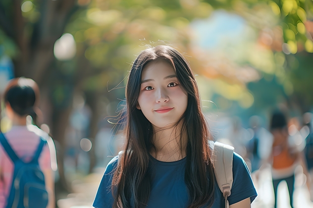 贵州大学三本校区在哪里？？？
