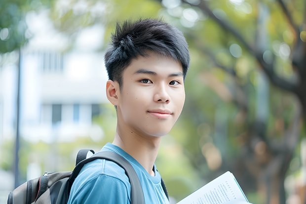 开设应用气象学专业的理科类大学名单一览