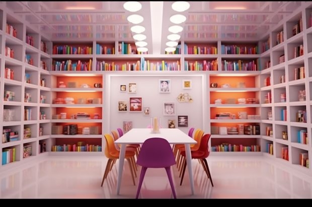 开设种子科学与工程专业的综合类大学名单一览