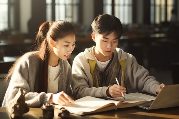 开设兽医公共卫生专业的综合类大学名单一览