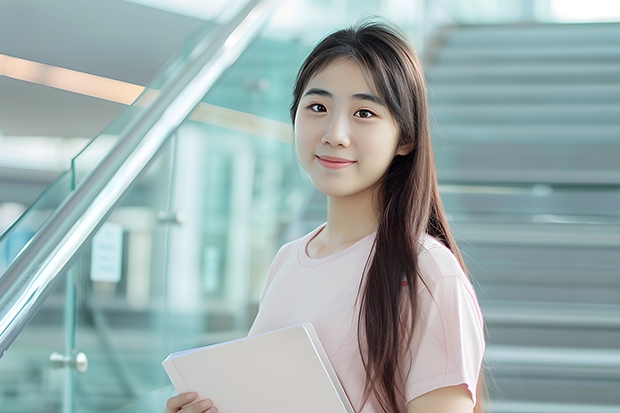 开设法医学专业的理科类大学名单一览
