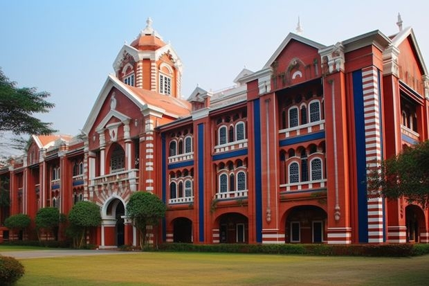 开设行政管理专业的理科类大学名单一览