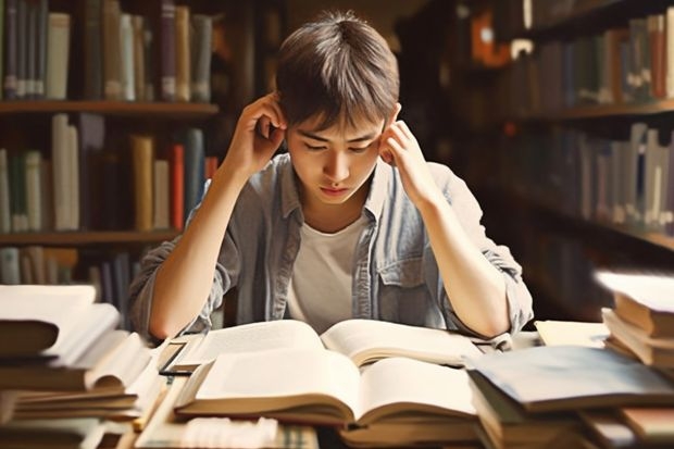 开设工业工程技术专业的理科类大学名单一览