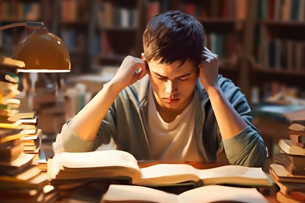 开设数字印刷技术专业的综合类大学名单一览
