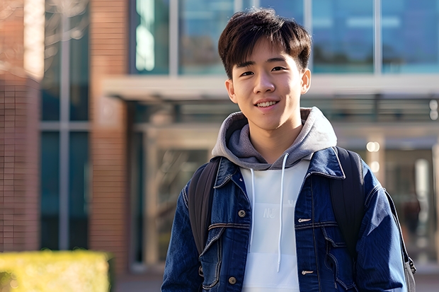 开设飞机结构修理专业的理科类大学名单一览