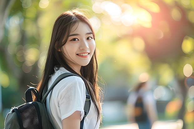 美术生专科学校学费贵吗 大学美术学专业费钱吗