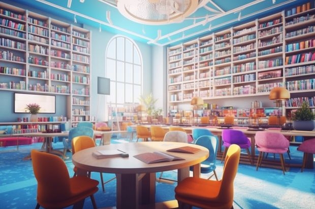 上饶师范学院录取分数线 上饶师范学院分数线2023