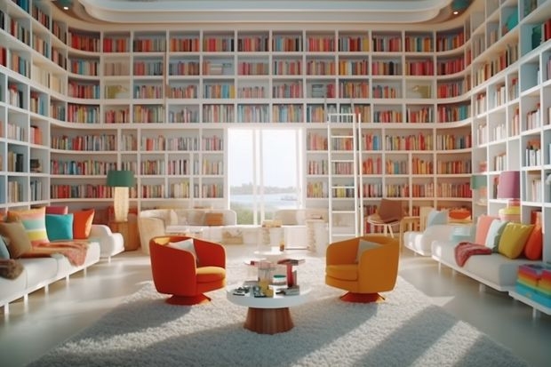 太原学院怎么样 太原学院的学习氛围如何