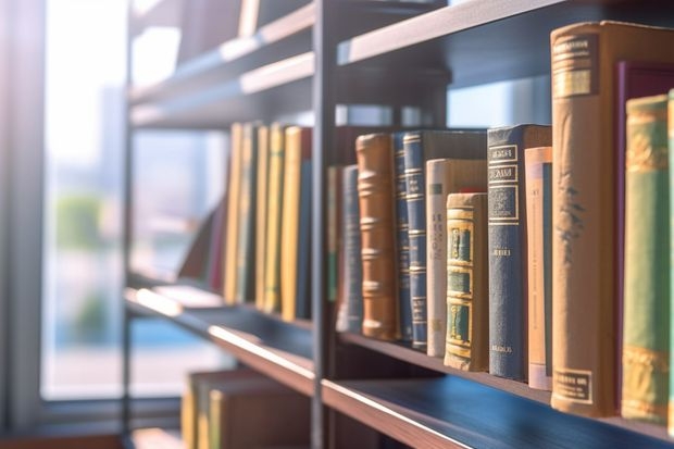 专科学校学费是怎么定价的 大专学校学费一般多少钱?