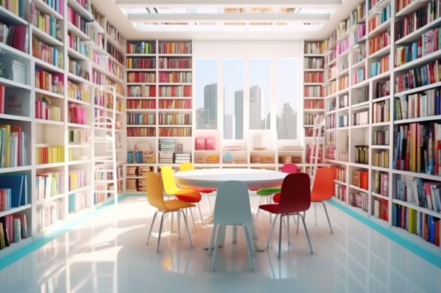 2023年白城师范学院的园艺专业录取分数是多少 白城师范学院园艺专业往年分数线