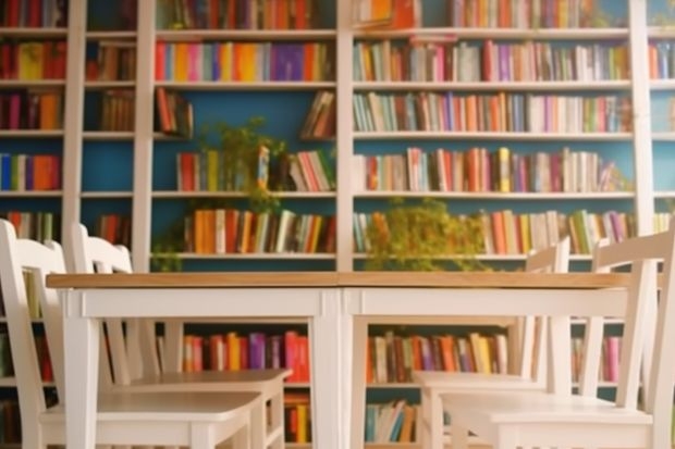 2023年韩山师范学院的材料科学与工程专业录取分数是多少 韩山师范学院材料科学与工程专业往年分数线