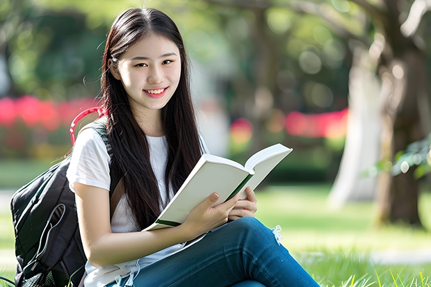 医学高考分数线 山西医科大学招生分数线是多少？