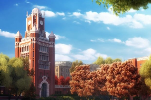 北京政法职业学院学校官网地址 北京政法职业学院简介