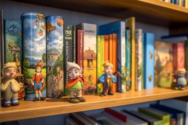 辽宁省单招学校排名前十(成都单招公办大专学校排名)